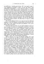 giornale/CFI0440930/1928/unico/00000161