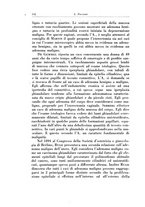 giornale/CFI0440930/1928/unico/00000162