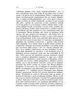 giornale/CFI0440930/1928/unico/00000164
