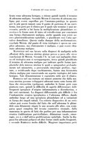 giornale/CFI0440930/1928/unico/00000165