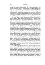 giornale/CFI0440930/1928/unico/00000166