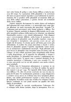 giornale/CFI0440930/1928/unico/00000167