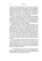 giornale/CFI0440930/1928/unico/00000168