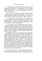 giornale/CFI0440930/1928/unico/00000169