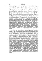 giornale/CFI0440930/1928/unico/00000170