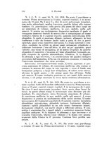 giornale/CFI0440930/1928/unico/00000172