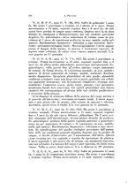 giornale/CFI0440930/1928/unico/00000174