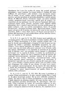 giornale/CFI0440930/1928/unico/00000175