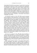 giornale/CFI0440930/1928/unico/00000177