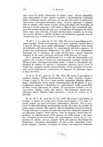 giornale/CFI0440930/1928/unico/00000178