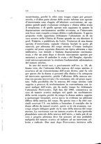 giornale/CFI0440930/1928/unico/00000188