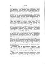 giornale/CFI0440930/1928/unico/00000190