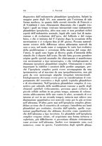 giornale/CFI0440930/1928/unico/00000194