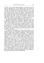 giornale/CFI0440930/1928/unico/00000199