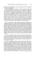 giornale/CFI0440930/1928/unico/00000203