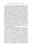 giornale/CFI0440930/1928/unico/00000207