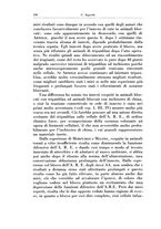 giornale/CFI0440930/1928/unico/00000208