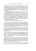 giornale/CFI0440930/1928/unico/00000215