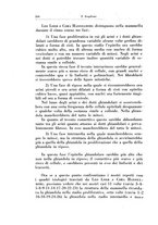 giornale/CFI0440930/1928/unico/00000218