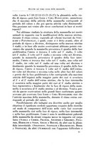 giornale/CFI0440930/1928/unico/00000219