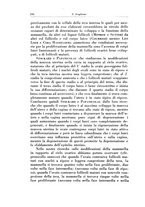 giornale/CFI0440930/1928/unico/00000220