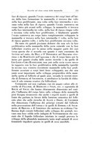 giornale/CFI0440930/1928/unico/00000221