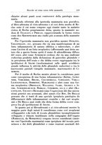 giornale/CFI0440930/1928/unico/00000223