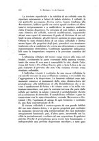 giornale/CFI0440930/1928/unico/00000232