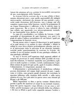 giornale/CFI0440930/1928/unico/00000233