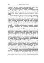 giornale/CFI0440930/1928/unico/00000234