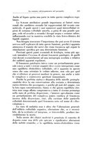 giornale/CFI0440930/1928/unico/00000235