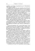 giornale/CFI0440930/1928/unico/00000236