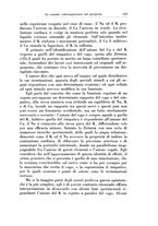 giornale/CFI0440930/1928/unico/00000237