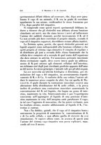 giornale/CFI0440930/1928/unico/00000238