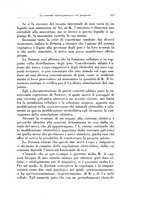 giornale/CFI0440930/1928/unico/00000239