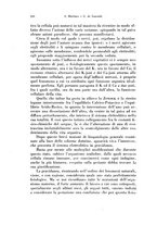 giornale/CFI0440930/1928/unico/00000240