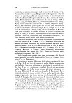 giornale/CFI0440930/1928/unico/00000242