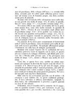 giornale/CFI0440930/1928/unico/00000244