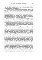 giornale/CFI0440930/1928/unico/00000249