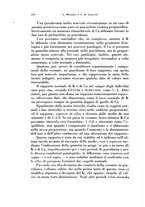 giornale/CFI0440930/1928/unico/00000264