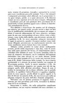 giornale/CFI0440930/1928/unico/00000265