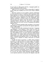 giornale/CFI0440930/1928/unico/00000266