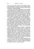 giornale/CFI0440930/1928/unico/00000270