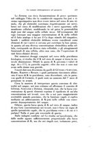 giornale/CFI0440930/1928/unico/00000271
