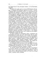 giornale/CFI0440930/1928/unico/00000272