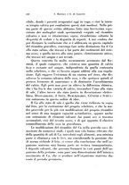 giornale/CFI0440930/1928/unico/00000274