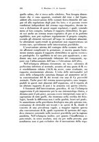 giornale/CFI0440930/1928/unico/00000276