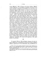 giornale/CFI0440930/1928/unico/00000290