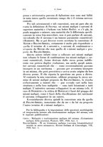 giornale/CFI0440930/1928/unico/00000292