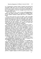 giornale/CFI0440930/1928/unico/00000295